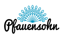 pfauensohn-logo