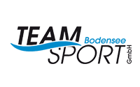 team-sport-bodensee