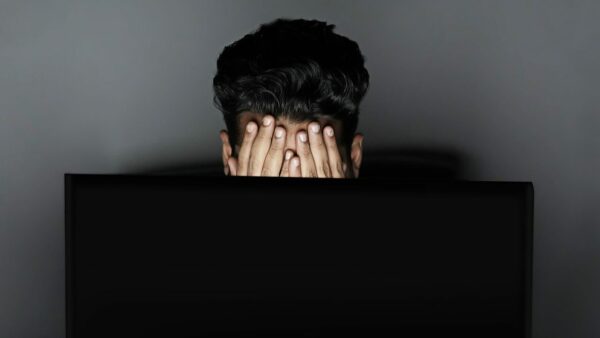 office-g9c25af1ac_1280