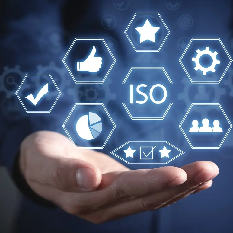 Wann ist ein externer CISO sinnvoll