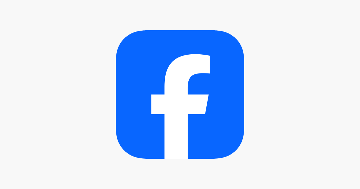 Wie Facebook mit Datenschutz umgeht