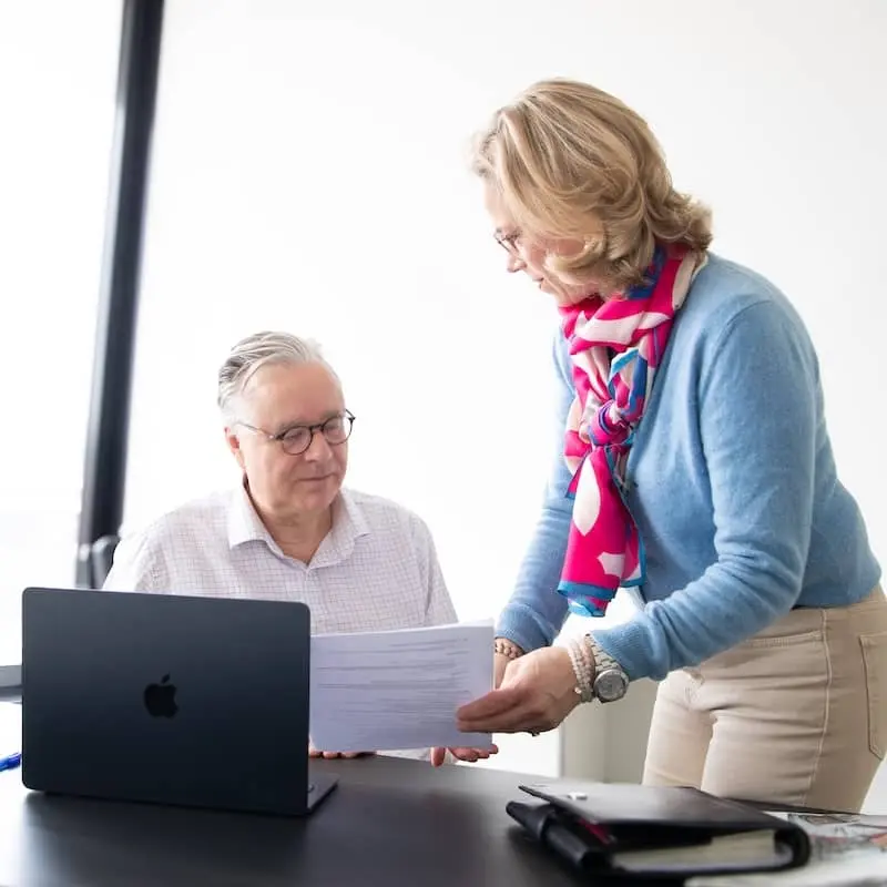 ISO 27001 Auditor Audit Readiness(1) Iso 27001 Auditor Audit Readiness im unternehmen