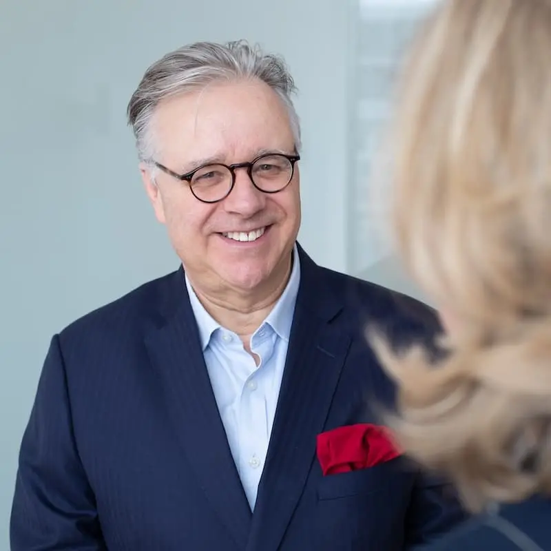 ISO 27001 Auditor Tulos(1) ISO 27001 interne Audits für Unternehmen