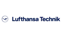 lufthansa technik