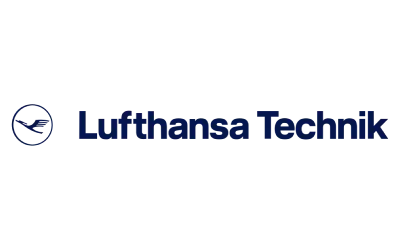 lufthansa technik