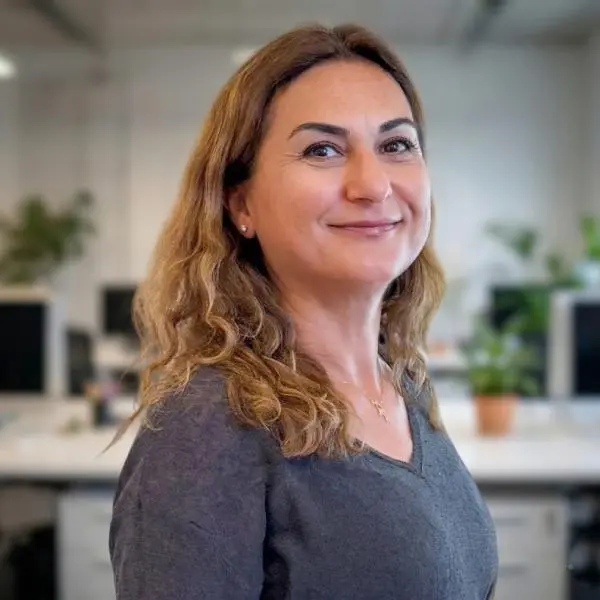 Nalan-erol Nalan Erol