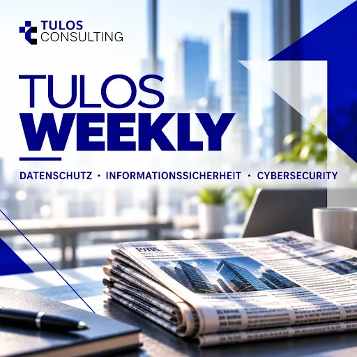 PresseschauTulos