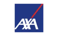 Wir sind Informationssicherheitsexperte für die Axa Versicherung