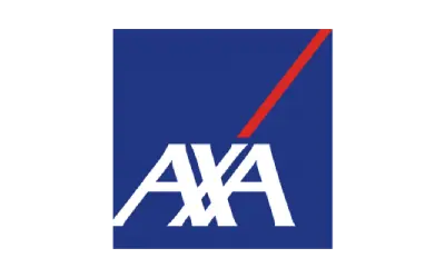 Wir sind Informationssicherheitsexperte für die Axa Versicherung