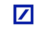 Wir sind Informationssicherheitsexperte für die Deutsche Bank