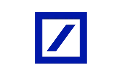 Wir sind Informationssicherheitsexperte für die Deutsche Bank