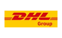 Wir sind Informationssicherheitsexperte für die DHL Group