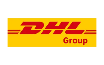 Wir sind Informationssicherheitsexperte für die DHL Group