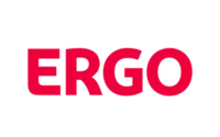 Wir sind Informationssicherheitsexperte für die Ergo Versicherung