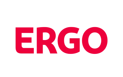 Wir sind Informationssicherheitsexperte für die Ergo Versicherung
