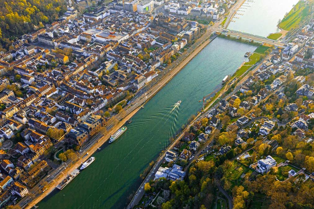 externer-datenschutzbeauftragter-in-bonn Externer Datenschutzbeauftragter in Bonn