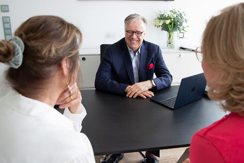 externer-datenschutzbeauftragter-in-duisburg Externer Datenschutzbeauftragter für Duisburg