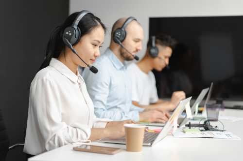 externer-datenschutzbeauftragter-koeln-callcenter Externer Datenschutzbeauftragter ist Pflicht für Callcenter in Köln