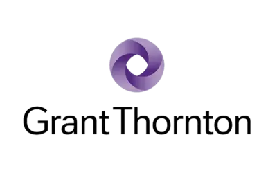 Wir sind Informationssicherheitsexperte für Great Thornton