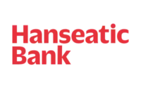 Wir sind Informationssicherheitsexperte für die Hanseatic Bank