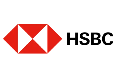 Wir sind Informationssicherheitsexperte für die HSBC Bank