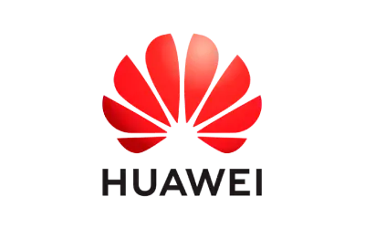 Wir sind Informationssicherheitsexperte für Huawei