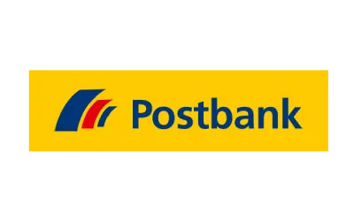 Wir sind Informationssicherheitsexperte für die Postbank