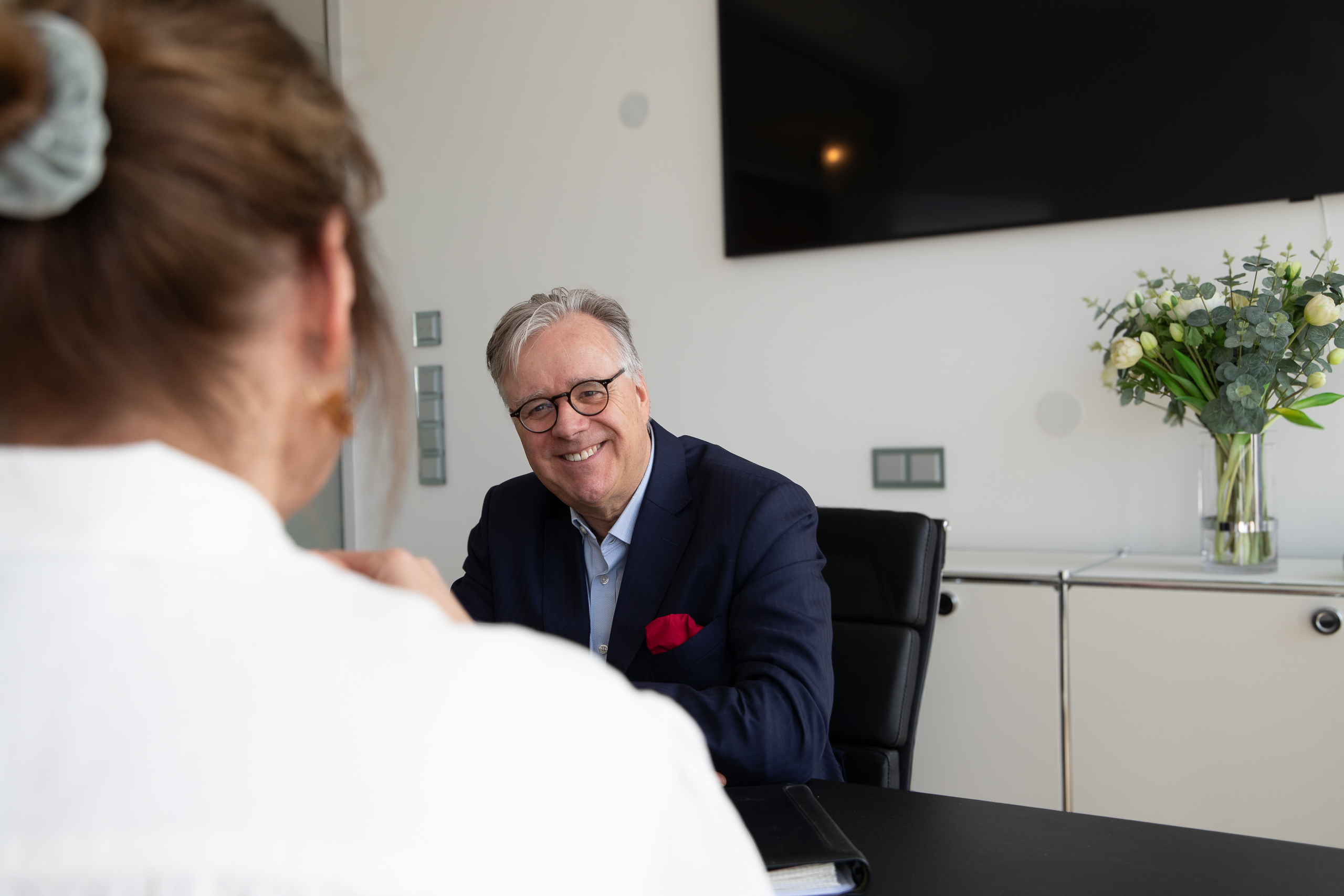 Tulos Consulting 629 DSGVO und ISO 27001